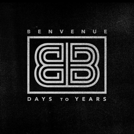 Days to Years | Boomplay Music