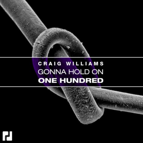 Gonna Hold On | Boomplay Music