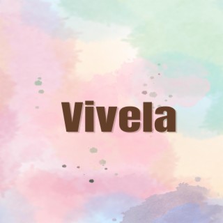 Vivela