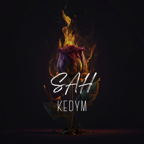 Sah | Boomplay Music