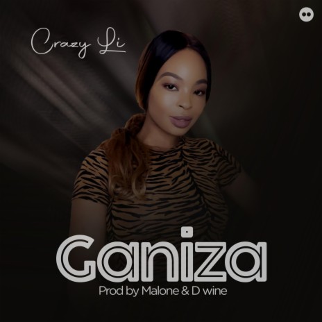 Ganiza | Boomplay Music
