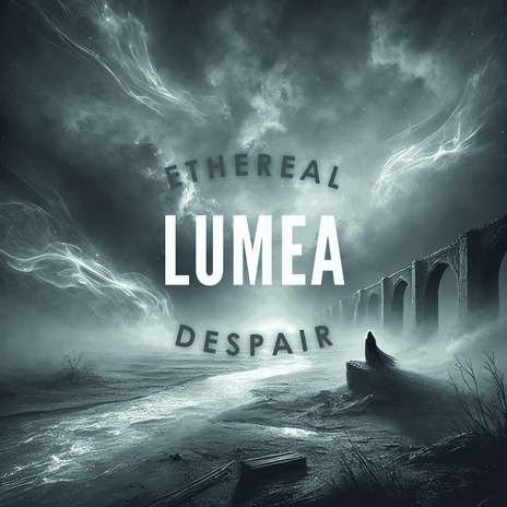 Ethereal Despair | Boomplay Music