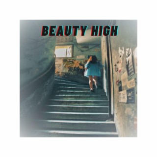 Beauty High