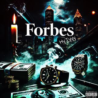 Forbes