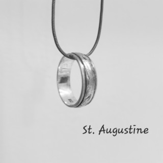 St. Augustine