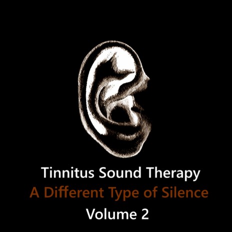 Tinnitus Sound Therapy Ice Dream