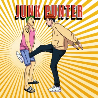 Junk Punter