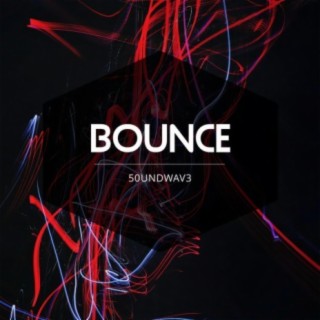 Bounce