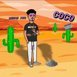 COCO lyrics | Boomplay Music