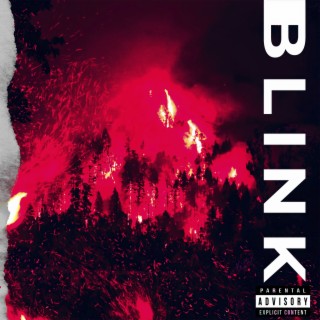 Blink