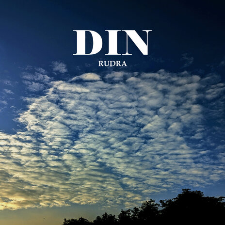 Din | Boomplay Music