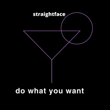 do what you want | Boomplay Music
