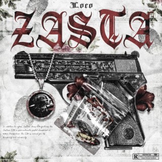 Zasta (Special Version)