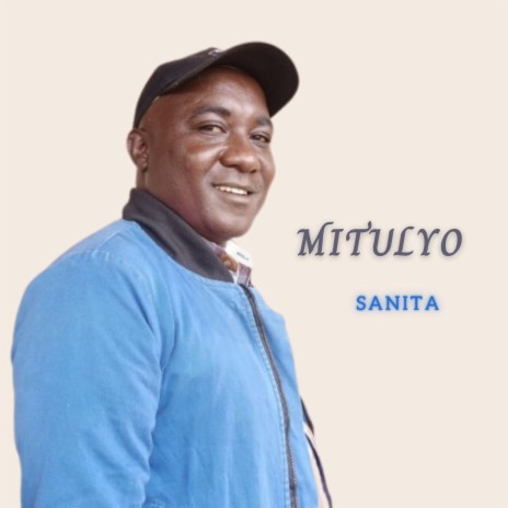 Mitulyo | Boomplay Music