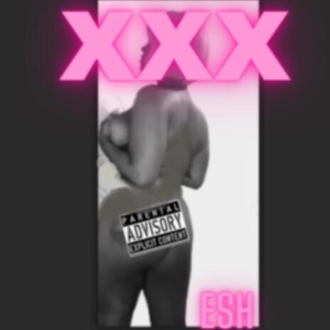 XXX | Boomplay Music