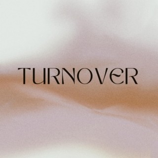 Turnover