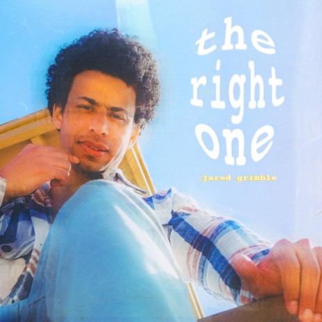 The Right One | Boomplay Music