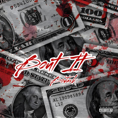 Bout It | Boomplay Music