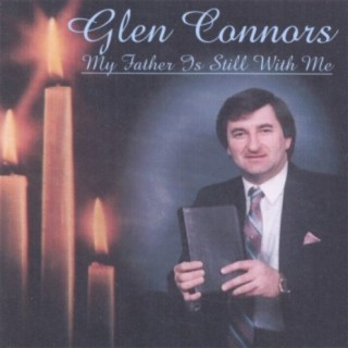 Glen Connors