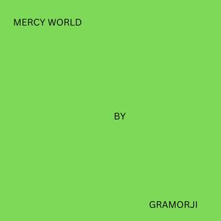 mercy world