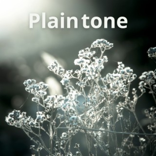 Plain Tone