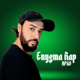 Enigma Rap ap.go