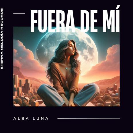 Fuera de Mí | Boomplay Music