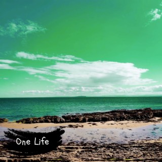 One Life lyrics | Boomplay Music