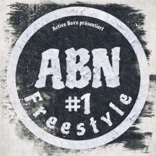 ABN Freestyle #1