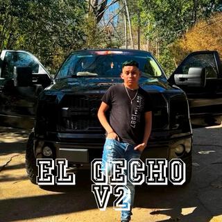 El gecho v2