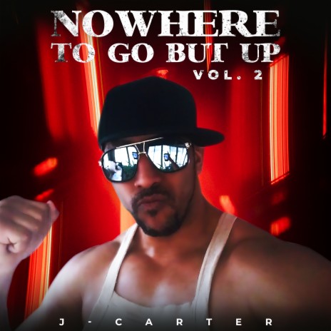 Uitverkoop belasting rouw J-Carter - On That Hotness ft. Young Promiss MP3 Download & Lyrics |  Boomplay