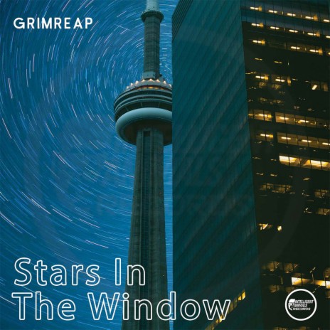 Stars in the Window | Boomplay Music