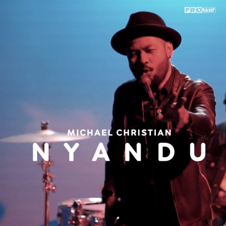 Nyandu | Boomplay Music