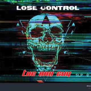 lose Control