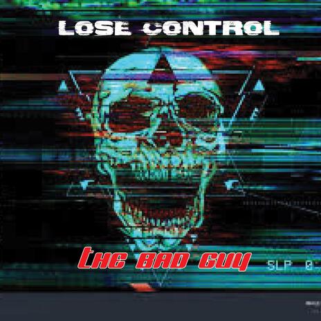 lose Control | Boomplay Music