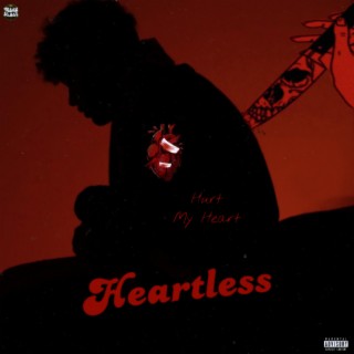 Heartless