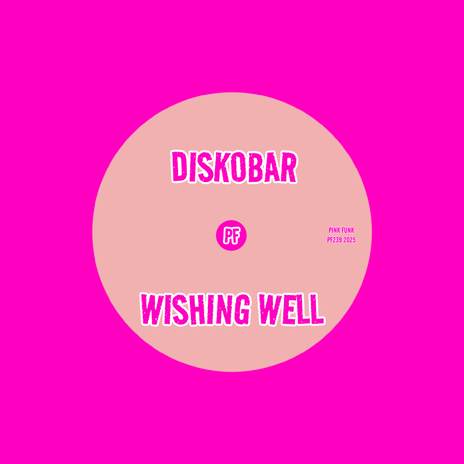 Wishing Well | Boomplay Music