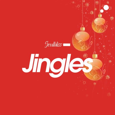 Jingles | Boomplay Music