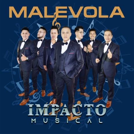 Malevola | Boomplay Music
