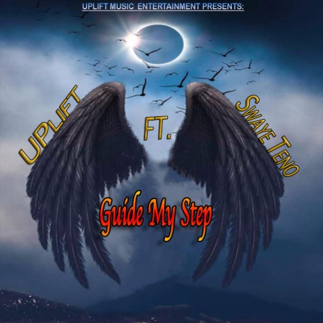 Guide My Step (feat. Swaye Teno) | Boomplay Music