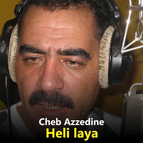 Heli Laya | Boomplay Music