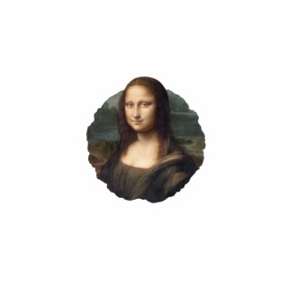 Mona Lisa