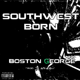 Boston George