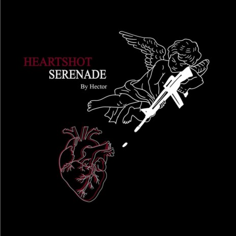 Heartbreak Serenade ft. Esel & Norman