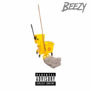 MOP BUCKET lyrics | Boomplay Music