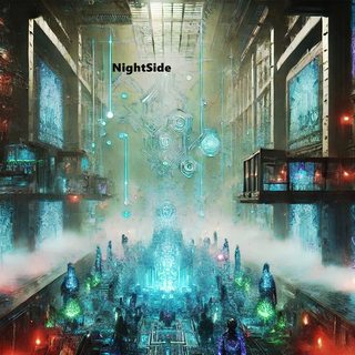 NightSide