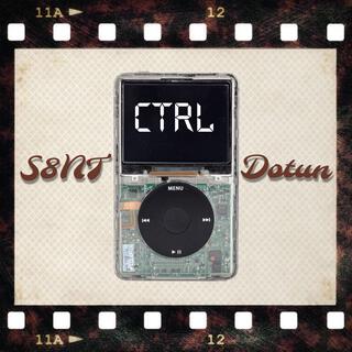 CTRL lyrics | Boomplay Music