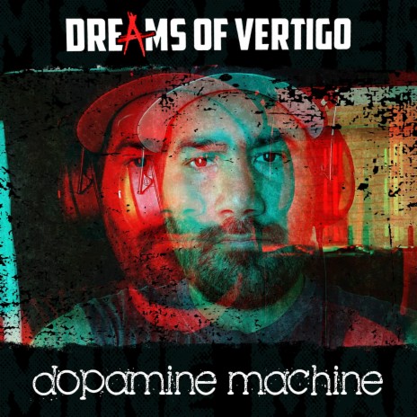 Dopamine Machine | Boomplay Music