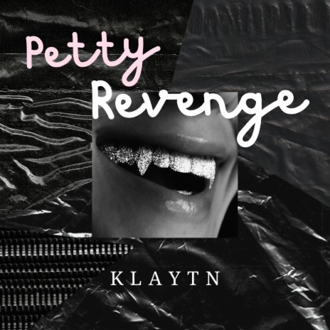 Petty Revenge | Boomplay Music