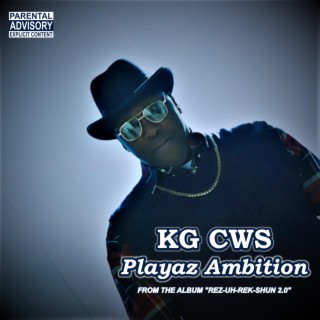 KG CWS